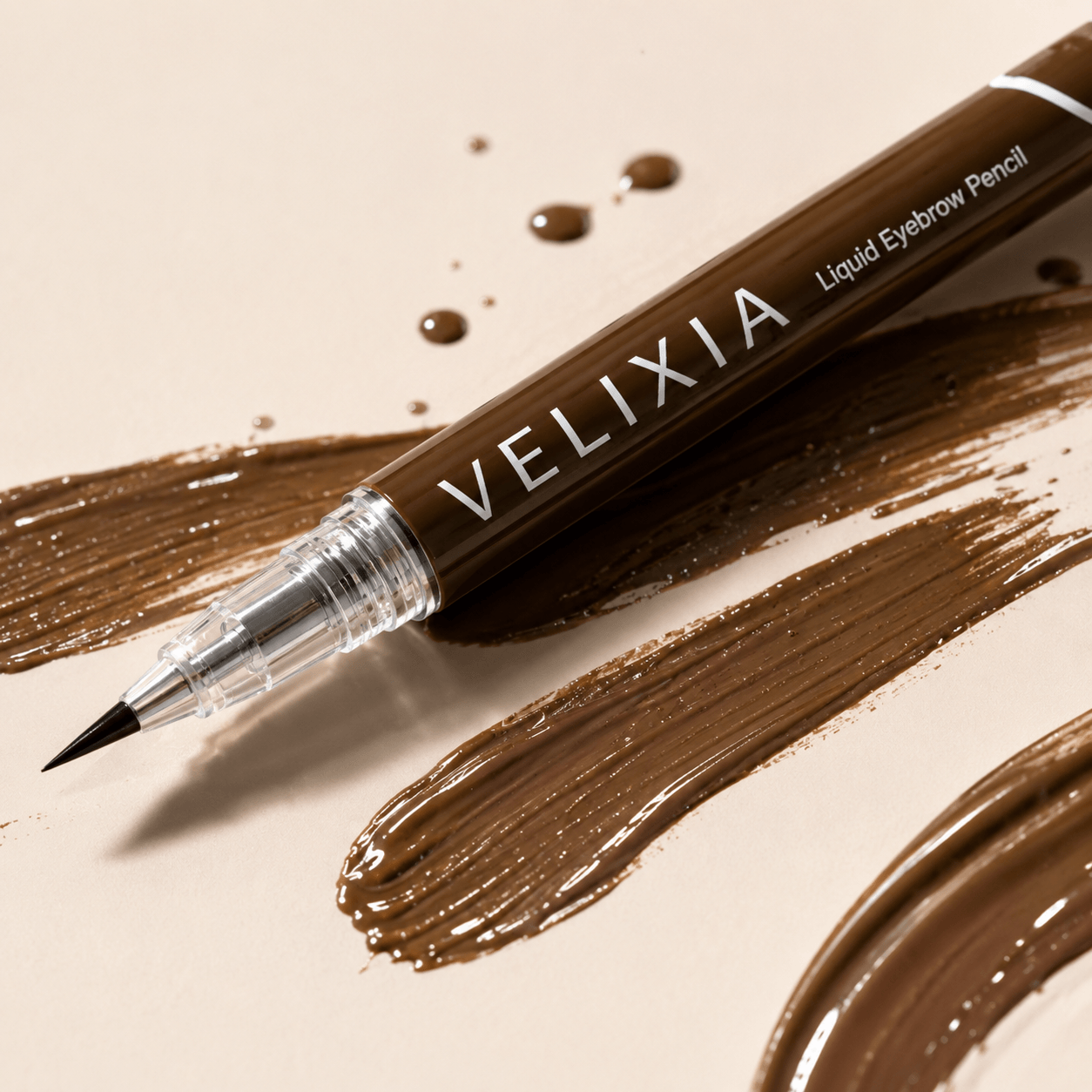 Velixia Brow Ink Pen