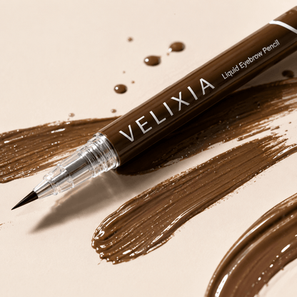 Velixia Brow Ink Pen