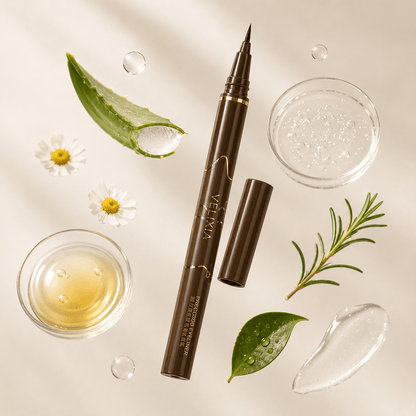 Velixia Precision Eyeliner