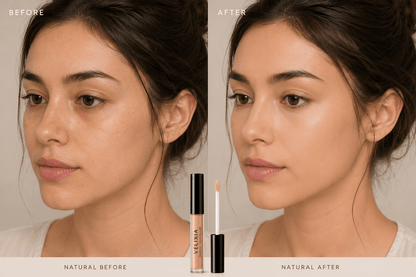 Velixia Smooth Concealer