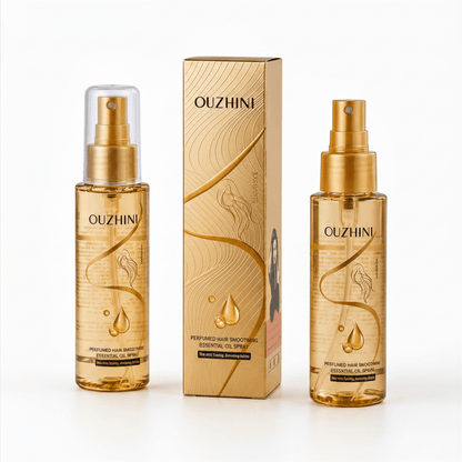 Velixia Revive Hair Elixir