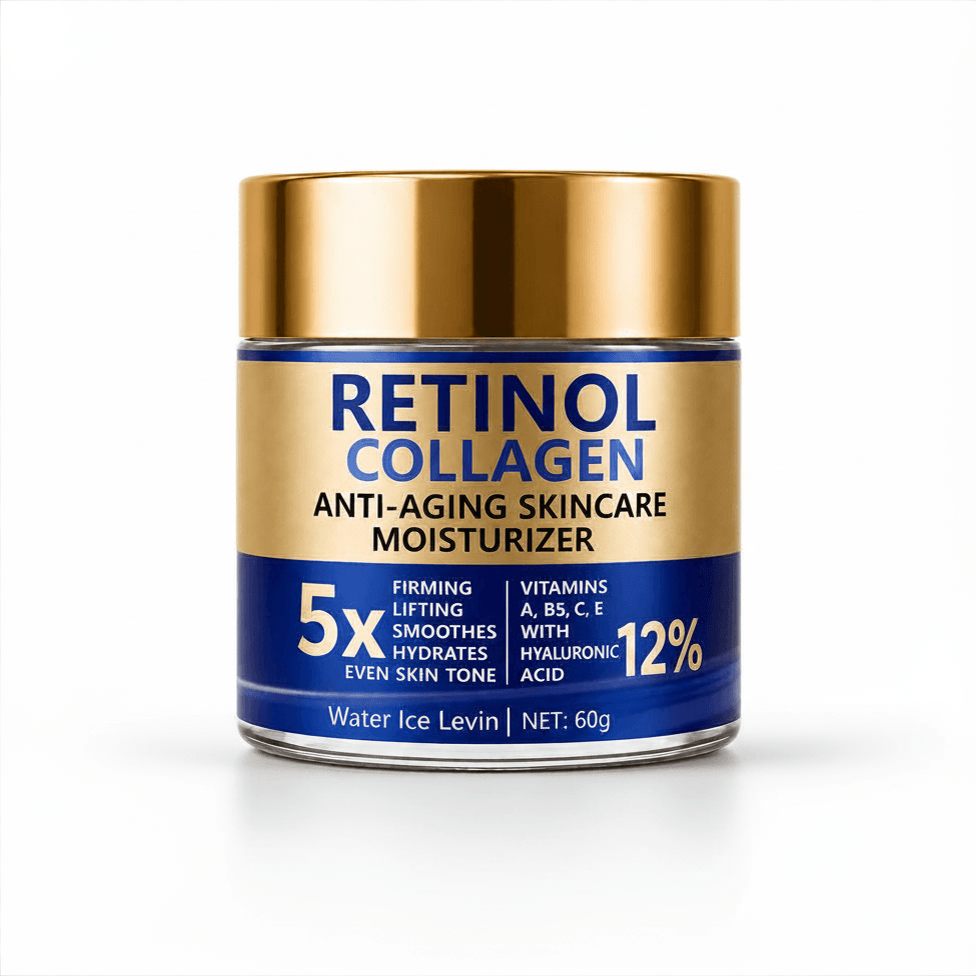 Velixia Age Reverse Cream