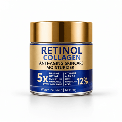 Velixia Age Reverse Cream
