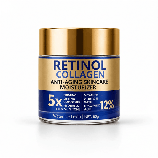 Velixia Age Reverse Cream