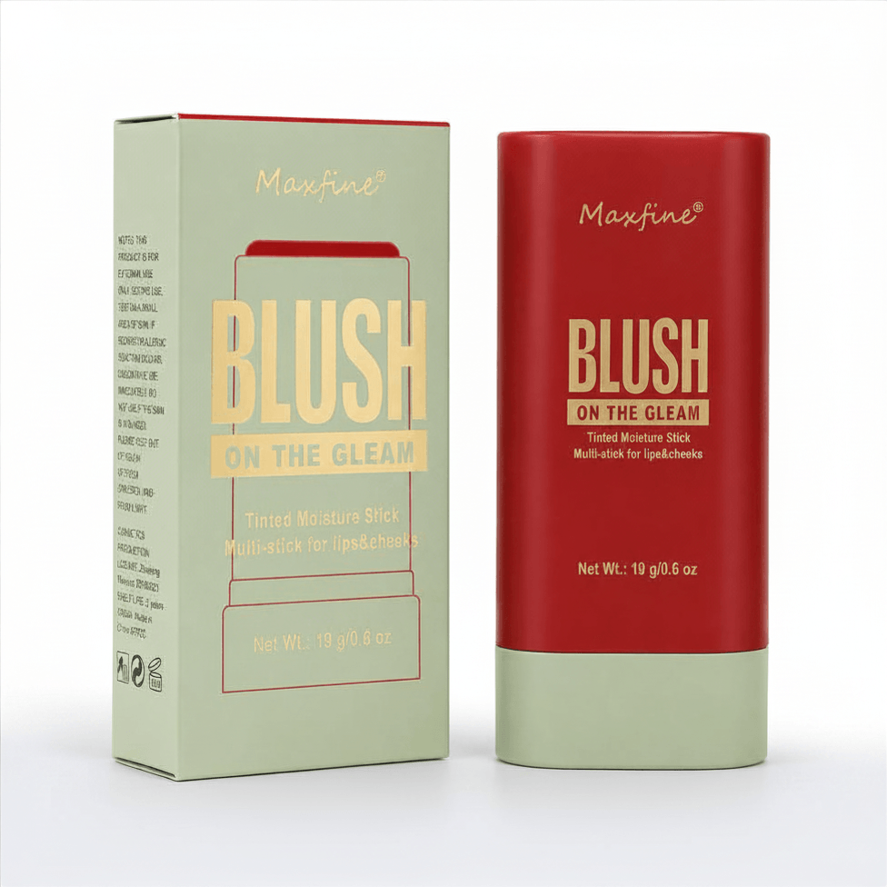Velixia Glow Blush Stick