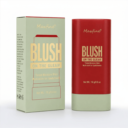 Velixia Glow Blush Stick