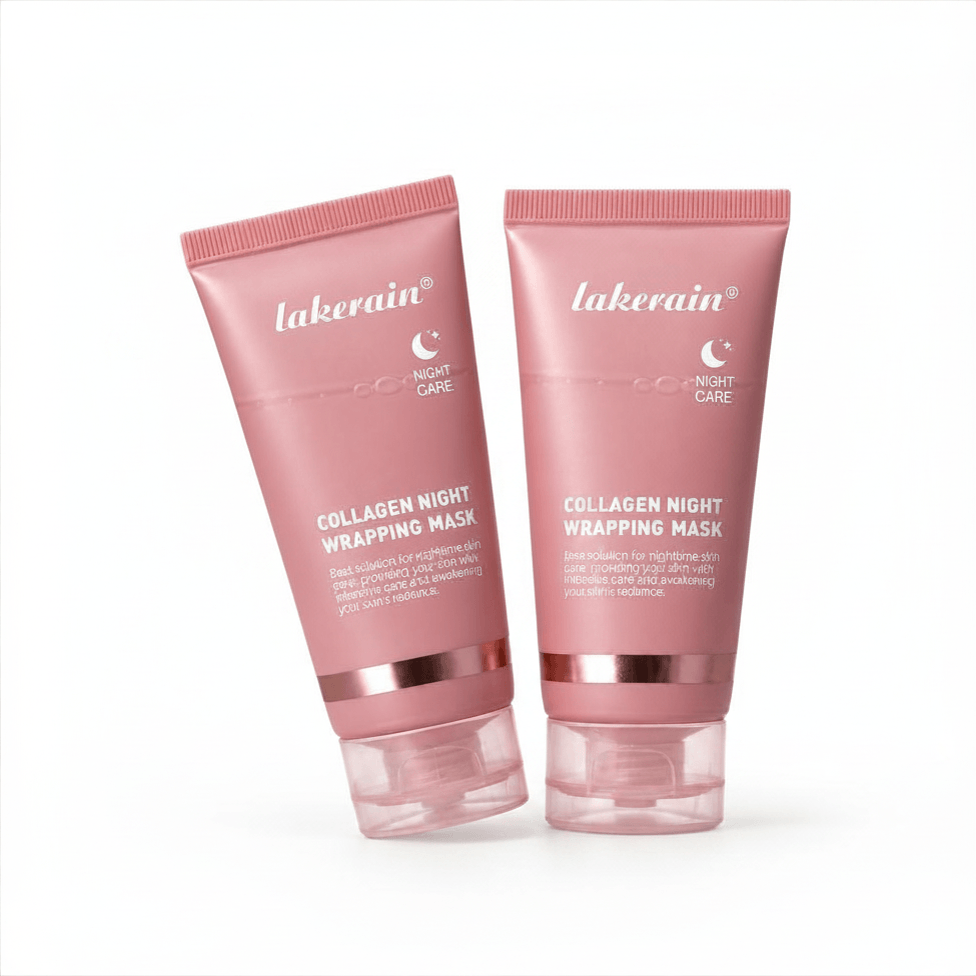 Velixia Overnight Lift Mask
