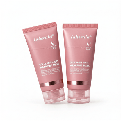 Velixia Overnight Lift Mask