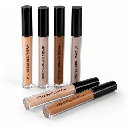 Velixia Smooth Concealer