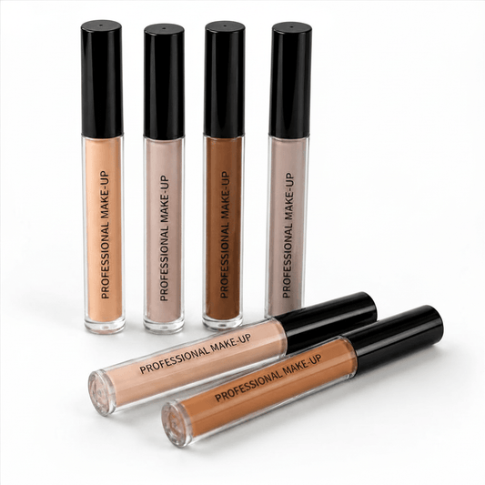 Velixia Smooth Concealer