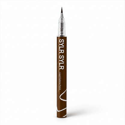 Velixia Brow Ink Pen