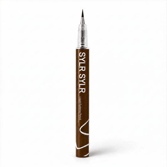 Velixia Brow Ink Pen