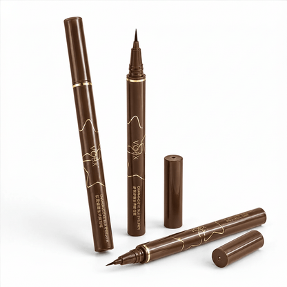 Velixia Precision Eyeliner