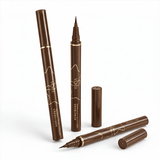 Velixia Precision Eyeliner