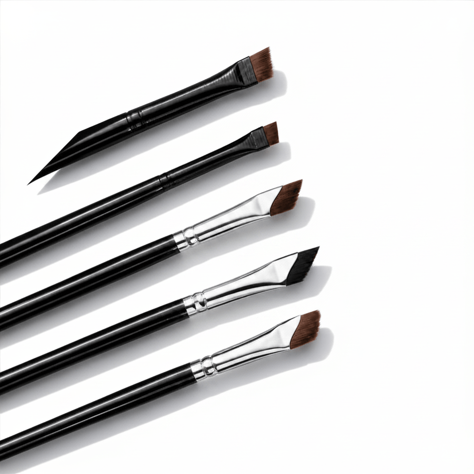 Velixia Precision Brush Set