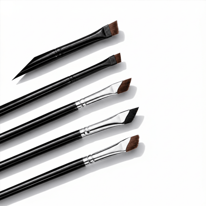 Velixia Precision Brush Set