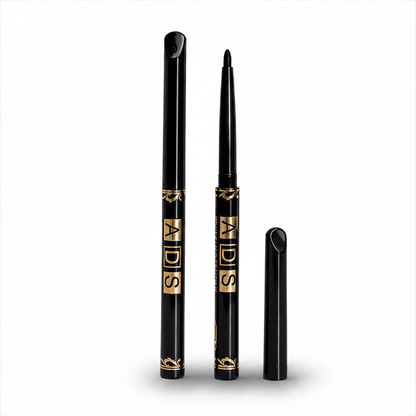 Velixia Classic Eyeliner Pencil
