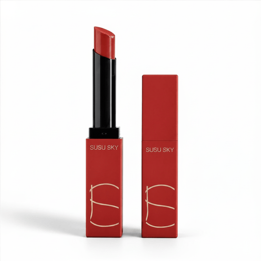 Velixia Velvet Kiss Lip Color