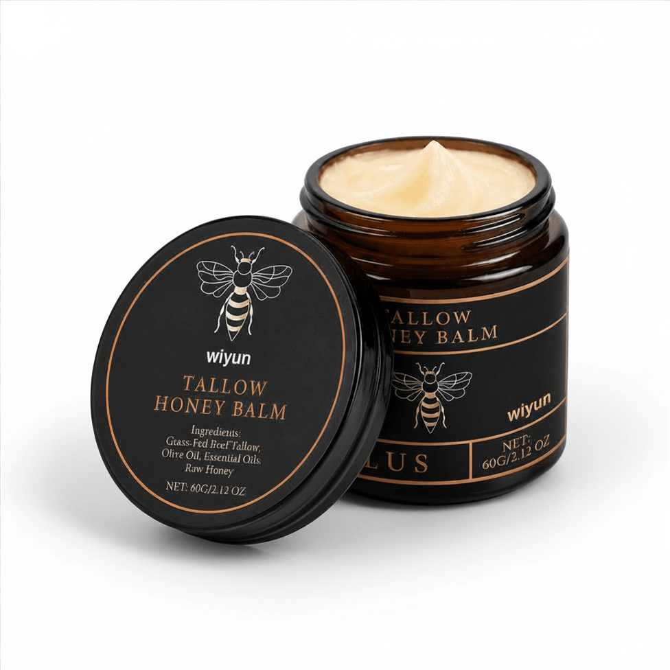 Velixia Glow Cream