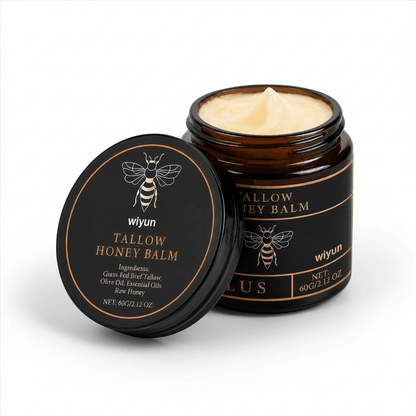 Velixia Glow Cream
