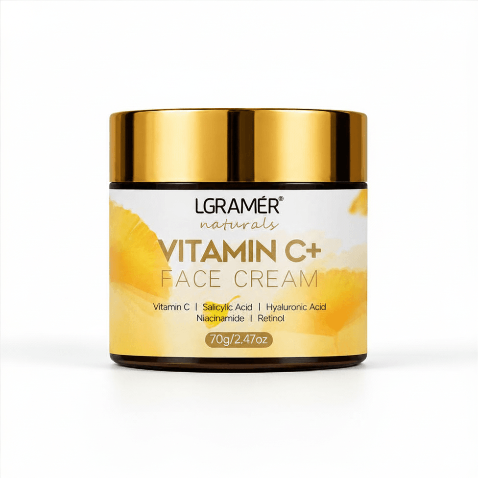 Velixia Glow C Cream