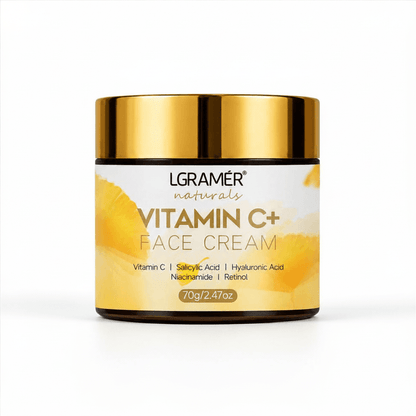 Velixia Glow C Cream