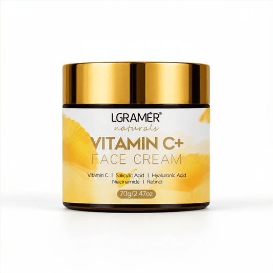 Velixia Glow C Cream