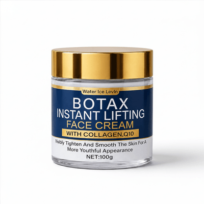 Velixia Lift Sculpt Cream