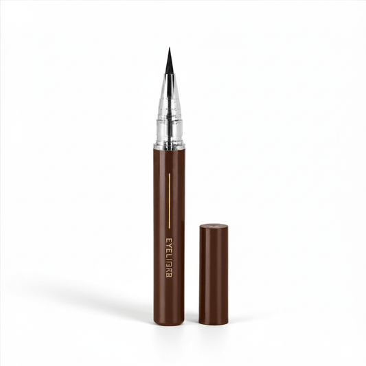 Velixia Brow Define Pencil