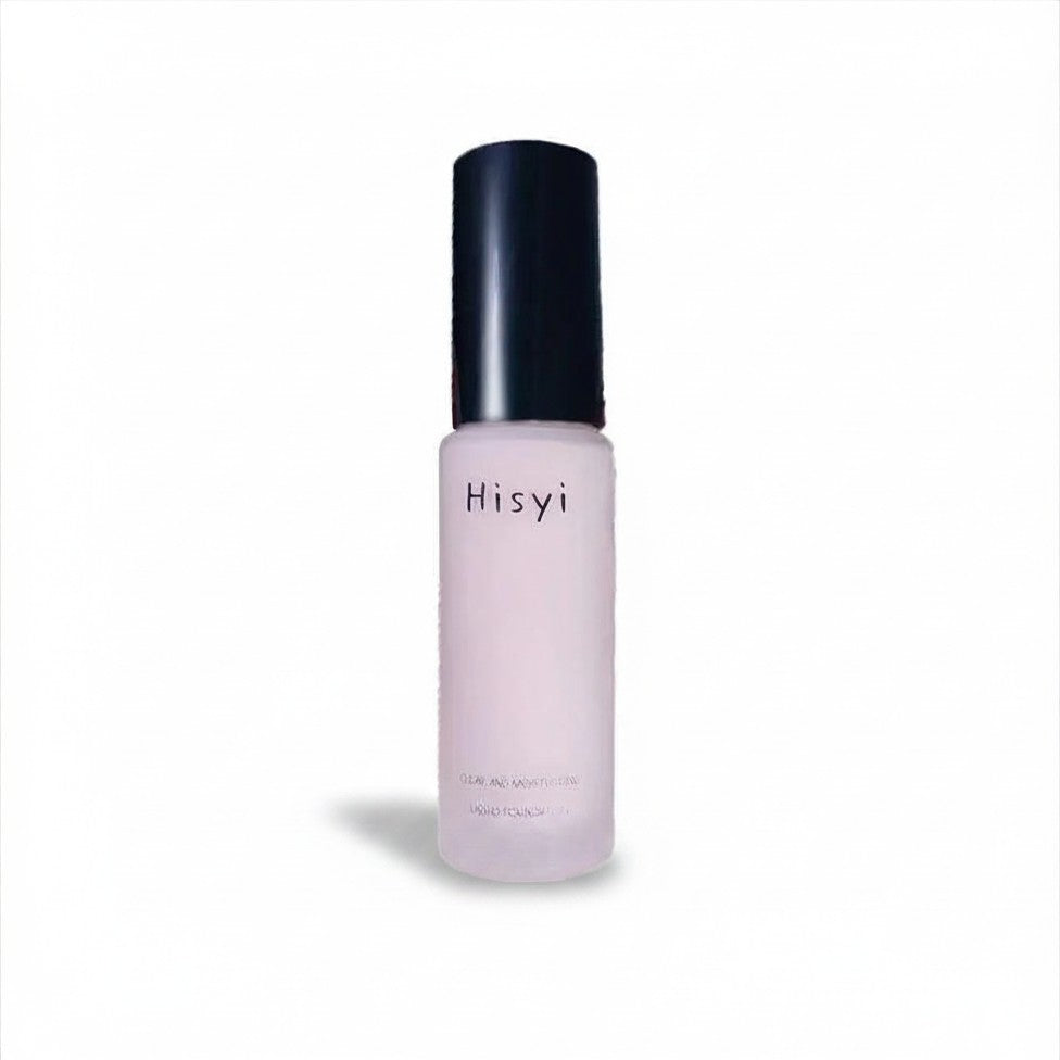 Velixia Skin Veil Foundation