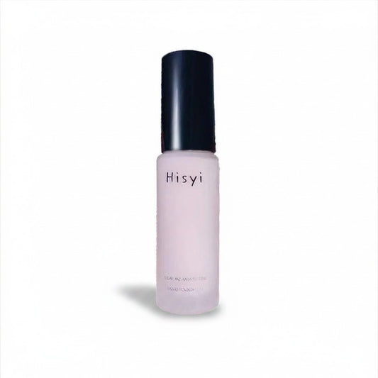 Velixia Skin Veil Foundation